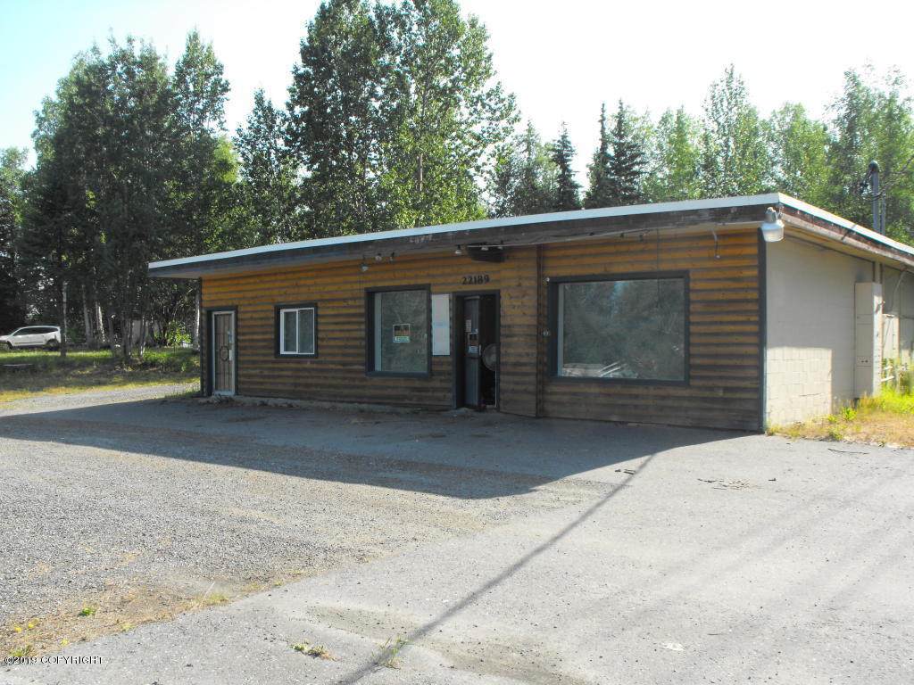 22189 Birchwood Loop - Photo 1