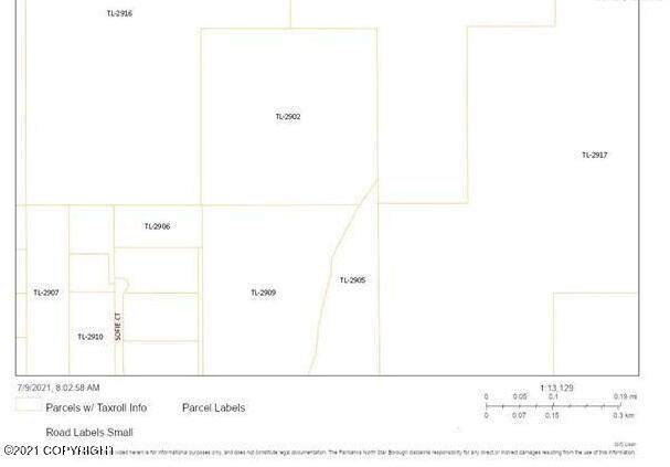 000 Makalie Street - Photo 1