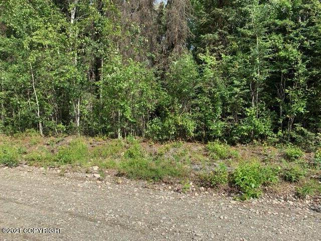 2631 Prospect Drive - Photo 1