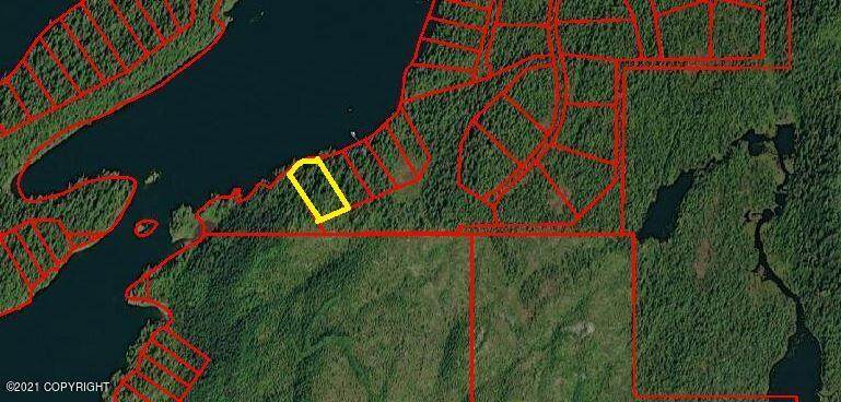 L1 B5 George Inlet Road - Photo 1