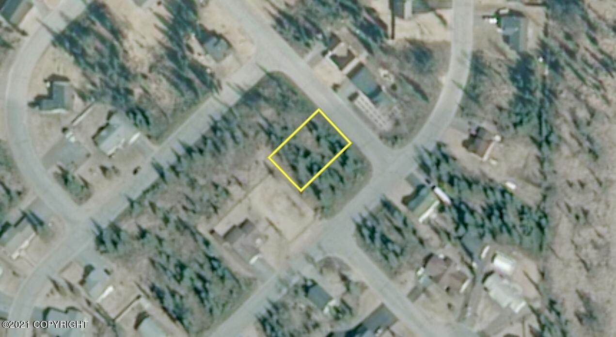 1202 Equinox Way - Photo 1