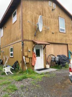 368 Aleknagik Lake Road - Photo 1