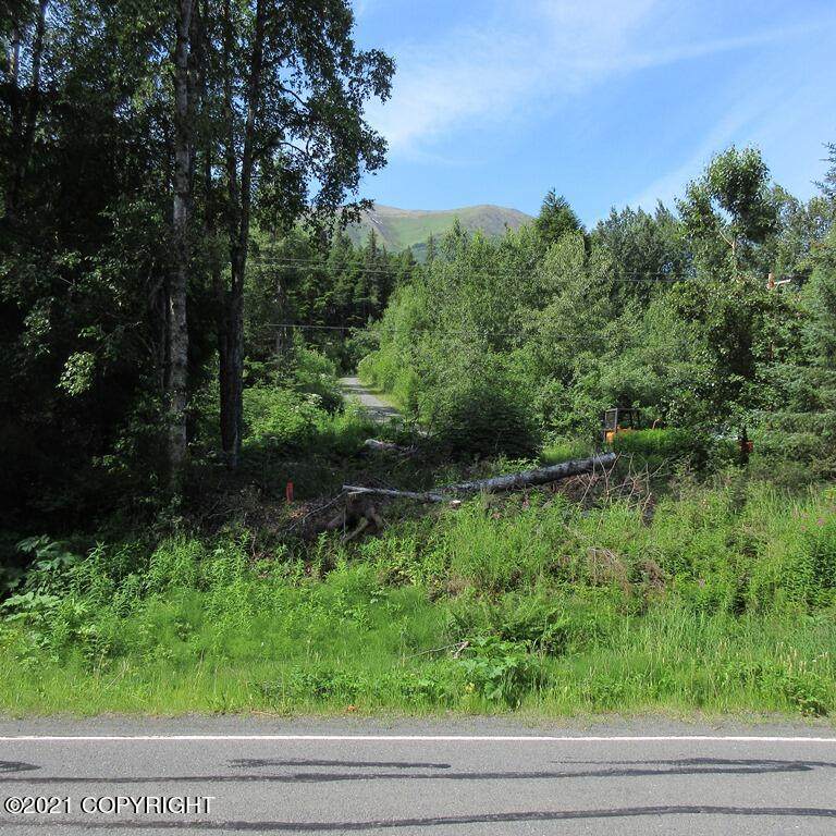 27885 Hope Highway - Photo 1