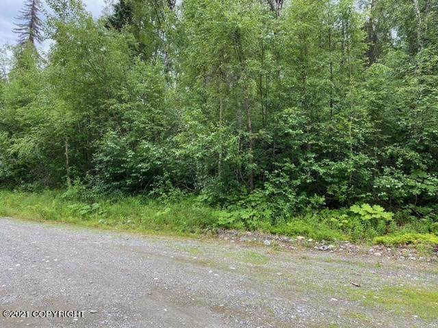 5750 View Circle - Photo 1
