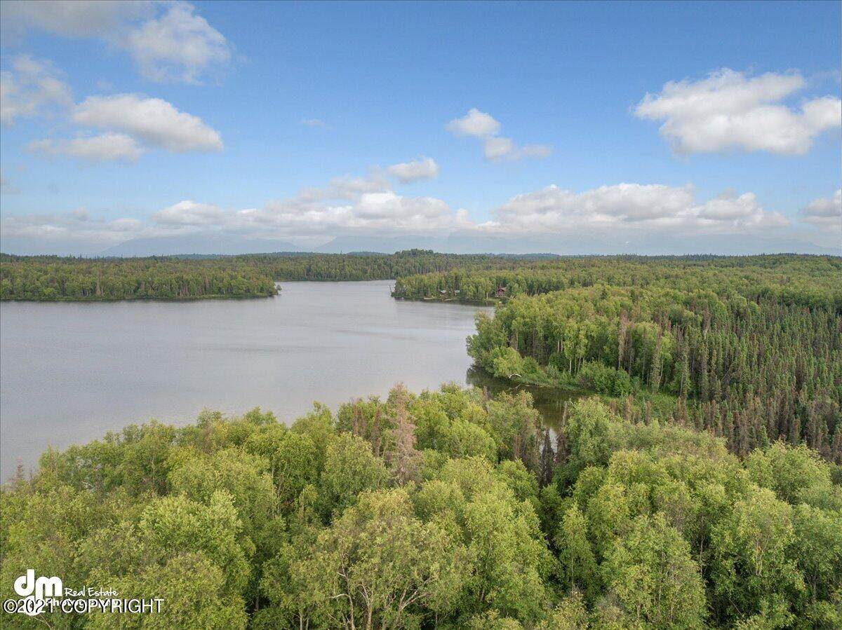 22381 Twin Island Drive - Photo 1