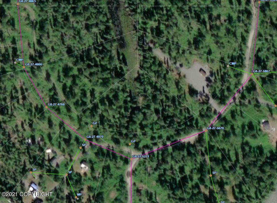 35050 Kaltag Loop - Photo 1