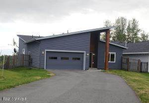 1062 Northpointe Bluff Drive - Photo 1