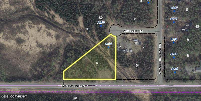 2036 Dipper Circle - Photo 1
