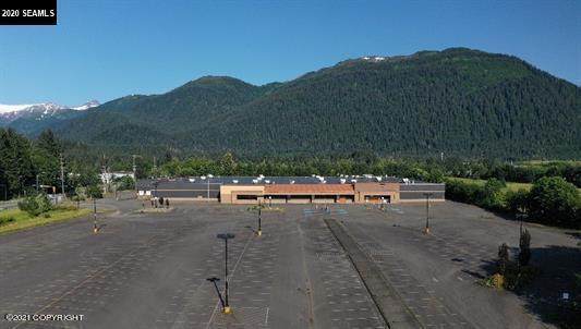 6525 Glacier Highway - Photo 1