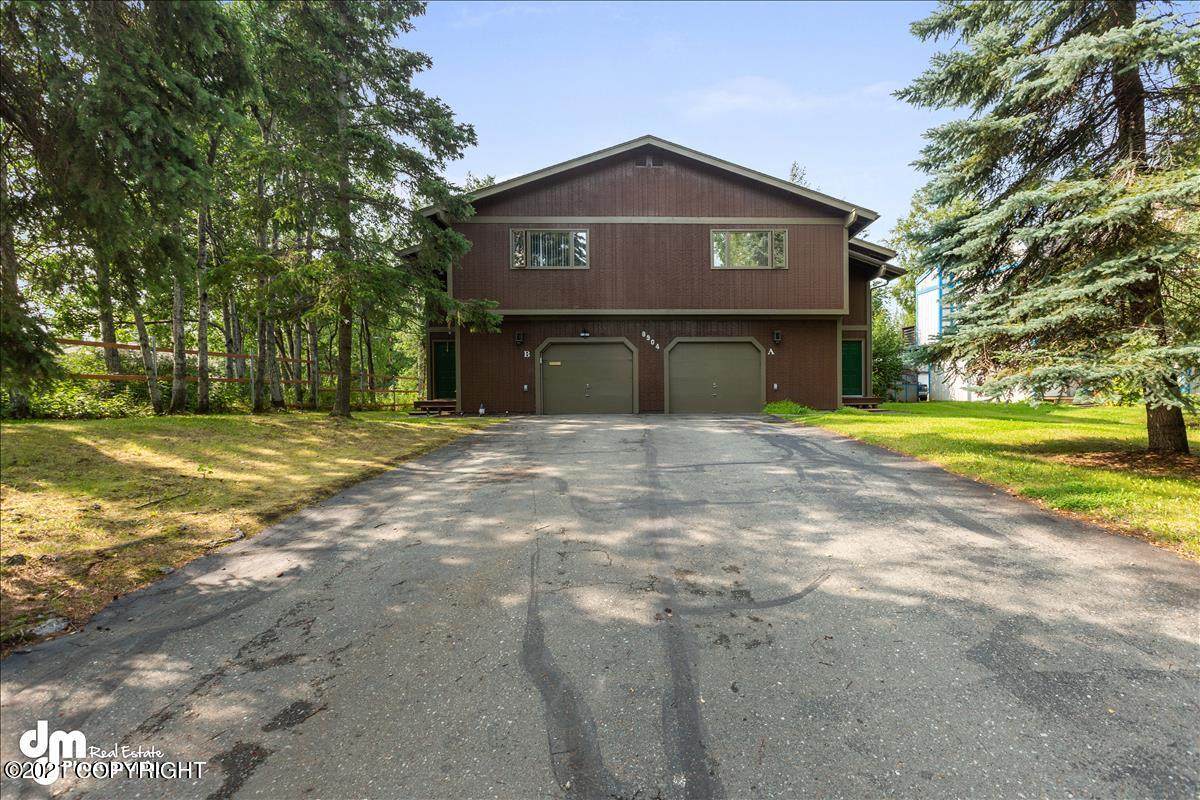 8904 Jewel Terrace Street - Photo 1