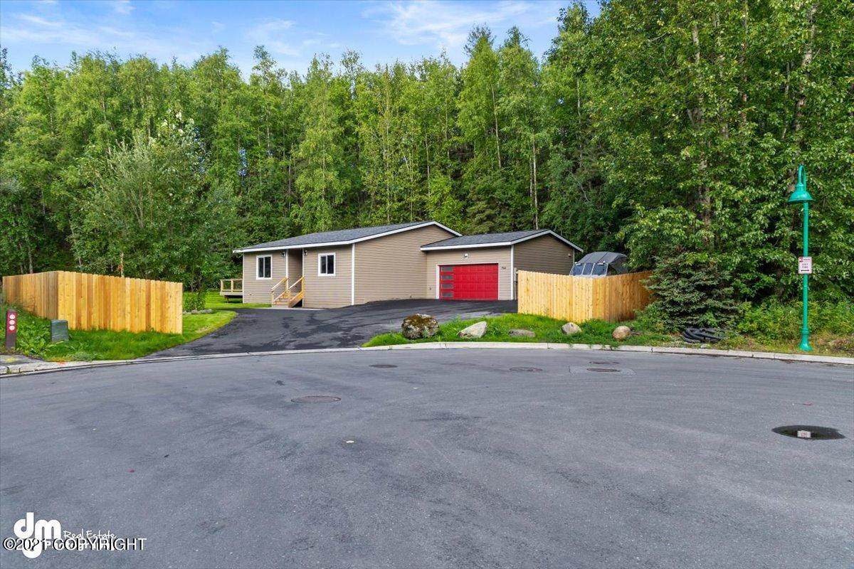 7041 6th Avenue - Photo 1