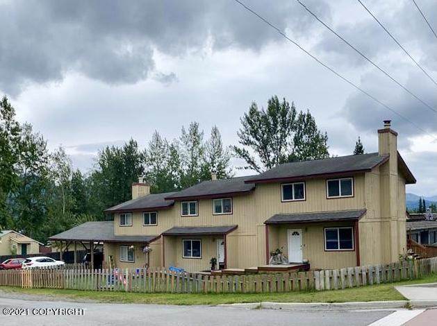 7300 4th Avenue - Photo 1