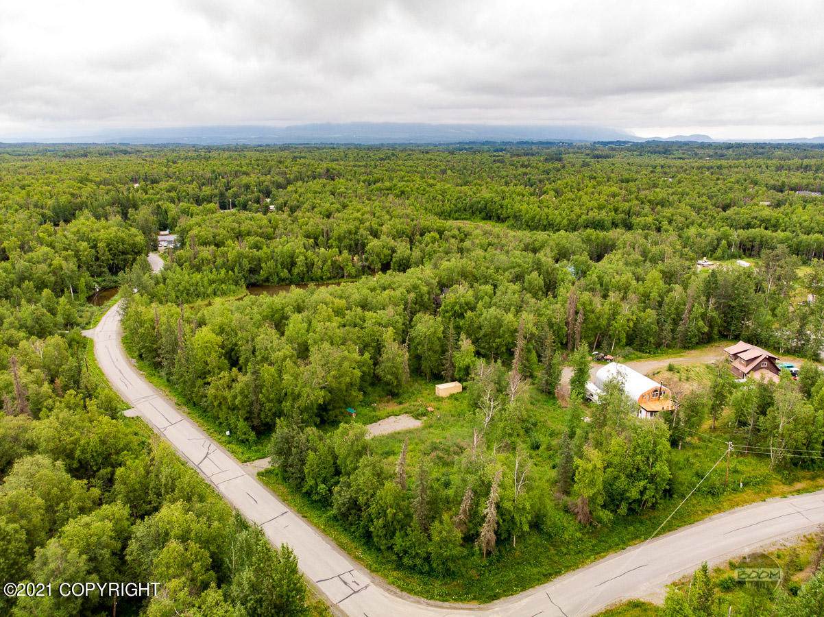 6105 Bains Jordan Drive - Photo 1