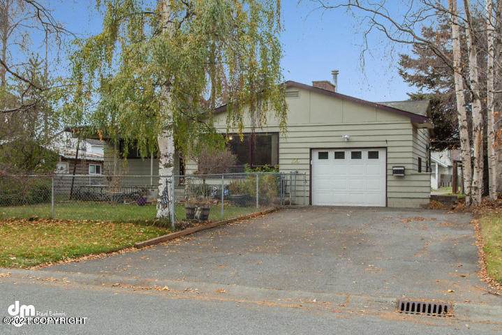 106 Stewart Street - Photo 1