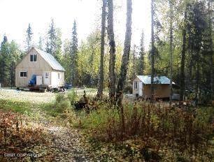 L21 No Road - Photo 1