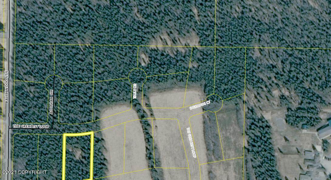 L26 Bella Woods - Photo 1