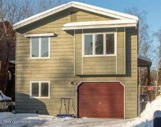 440 Creekside Street - Photo 1