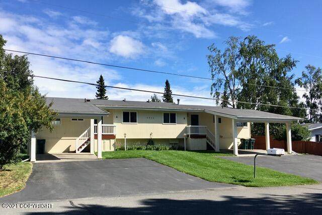7711 Arlene Street - Photo 1