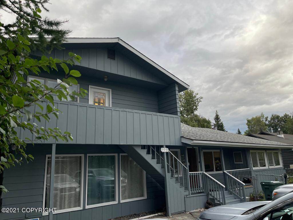 2211 Jefferson Avenue - Photo 1