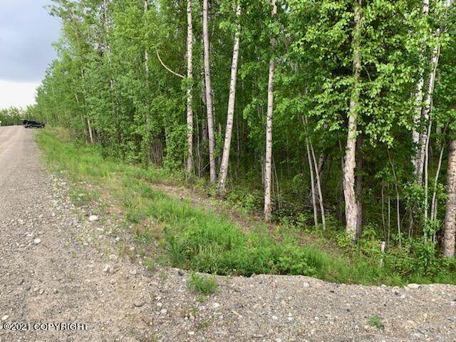 10380 Backus Drive - Photo 1