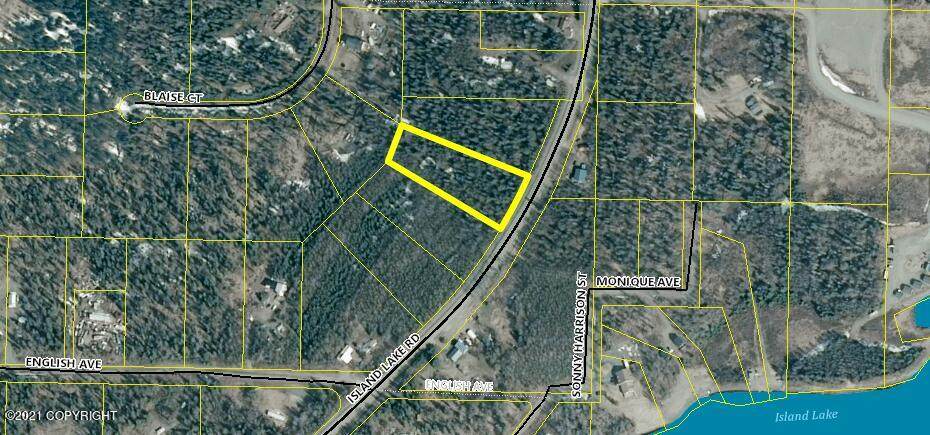 L16 Island Lake Road - Photo 1