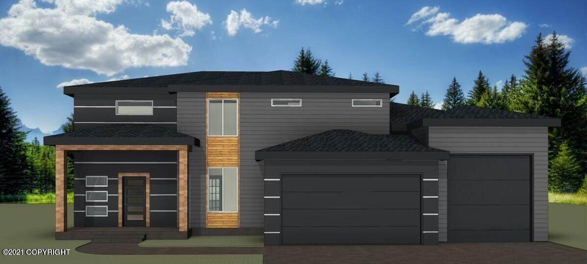L2 Ridgecrest Drive - Photo 1
