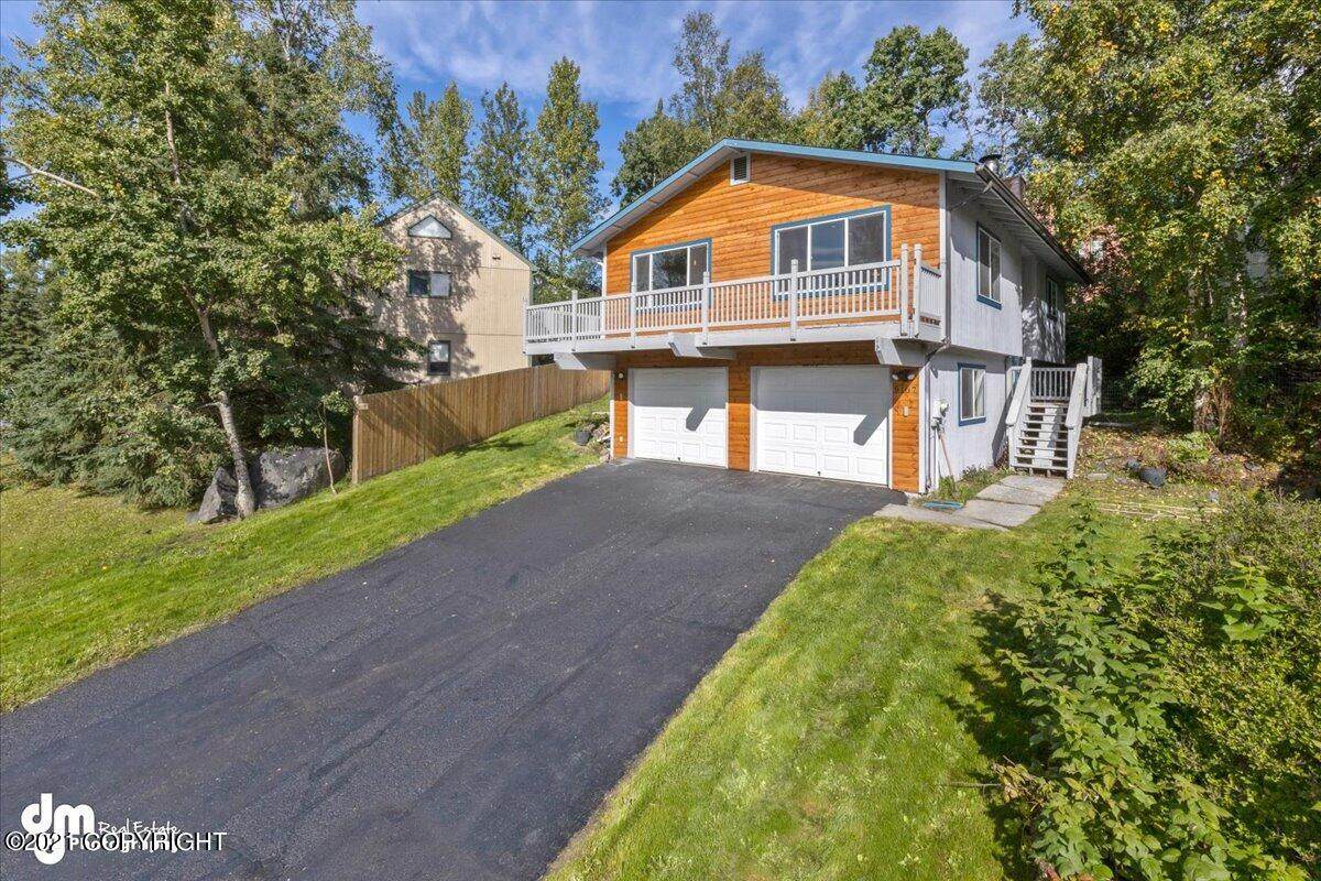 9187 Parkview Terrace Loop - Photo 1