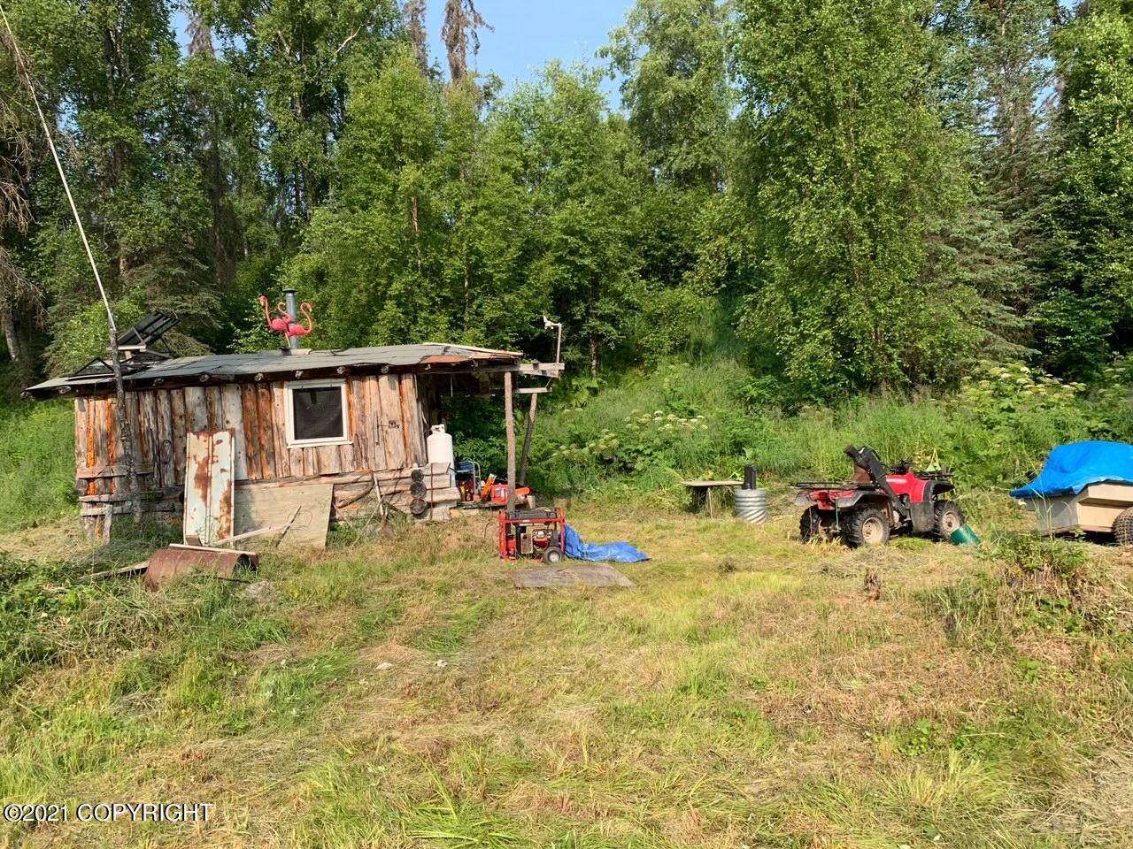 92010 Oilwell Road - Photo 1