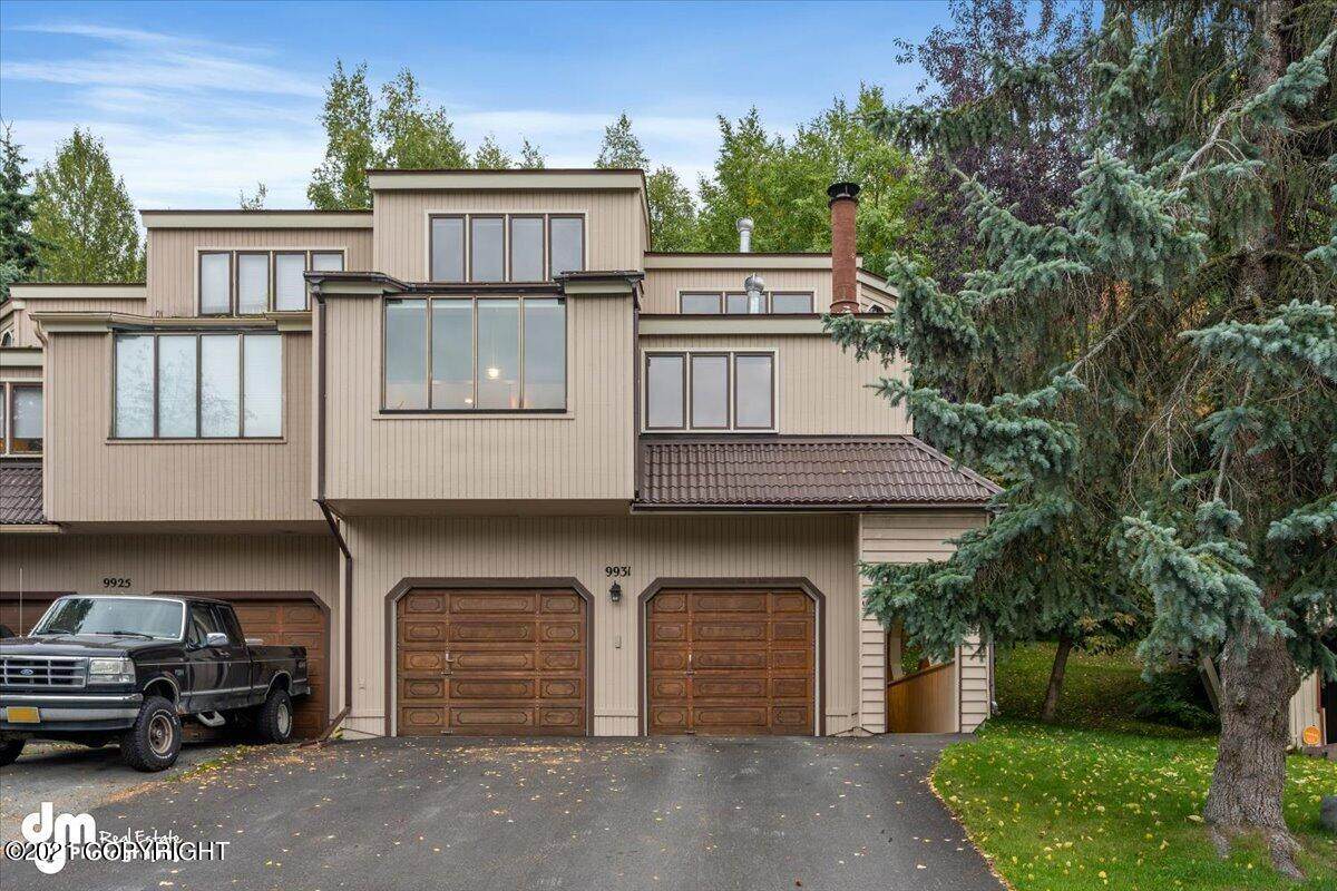 9931 Reliance Drive - Photo 1