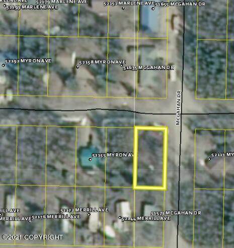 L1 Myron Avenue - Photo 1