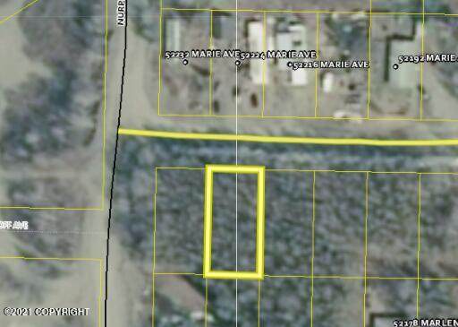 L9 Marie Avenue - Photo 1