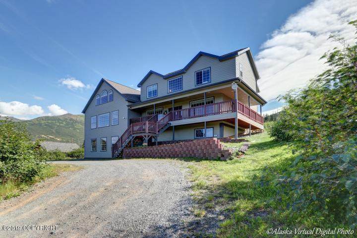 8220 Robert Drive - Photo 1