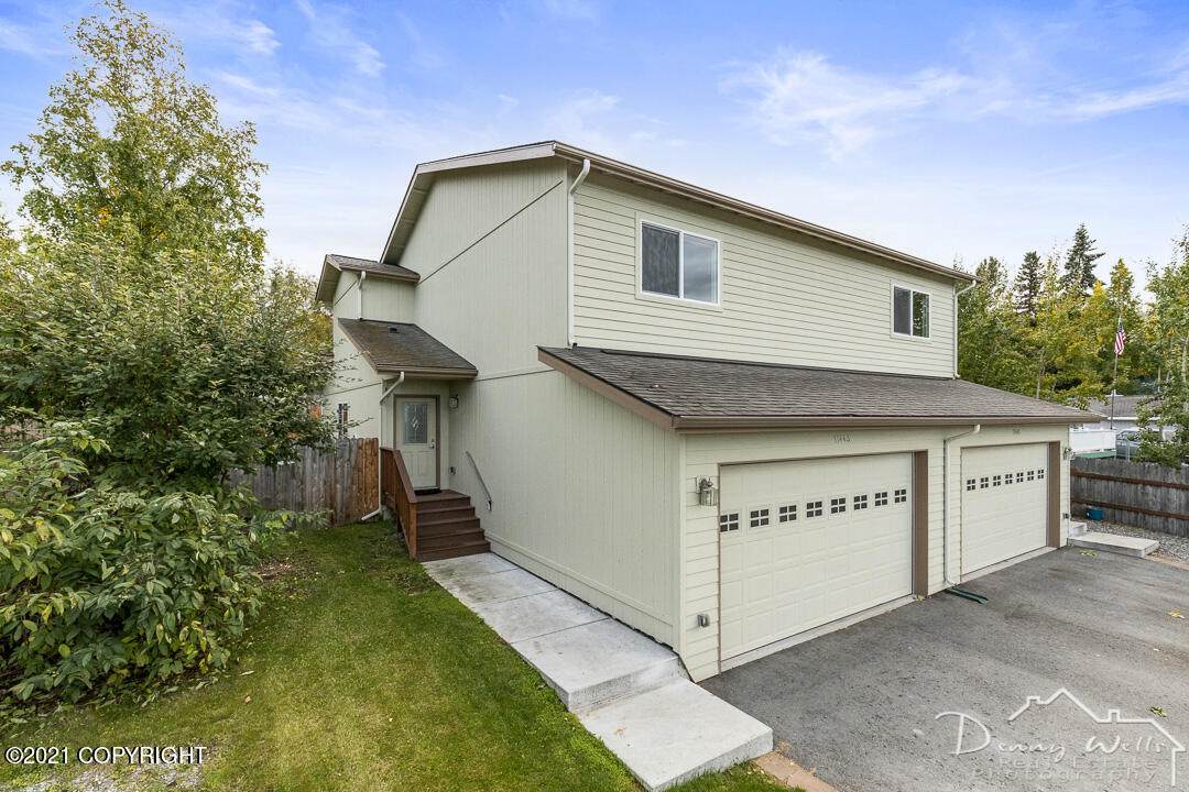 11441 Dawn Street - Photo 1