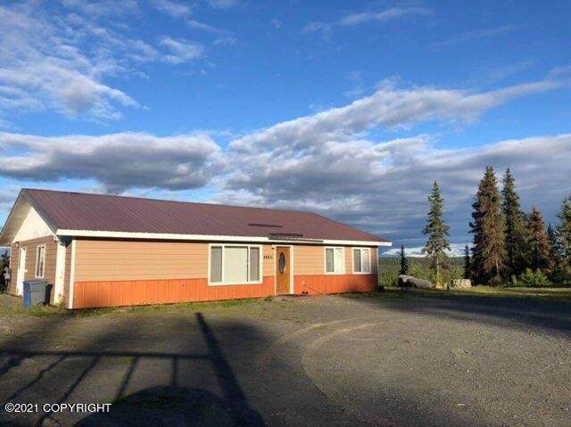 48815 Sterling Highway - Photo 1