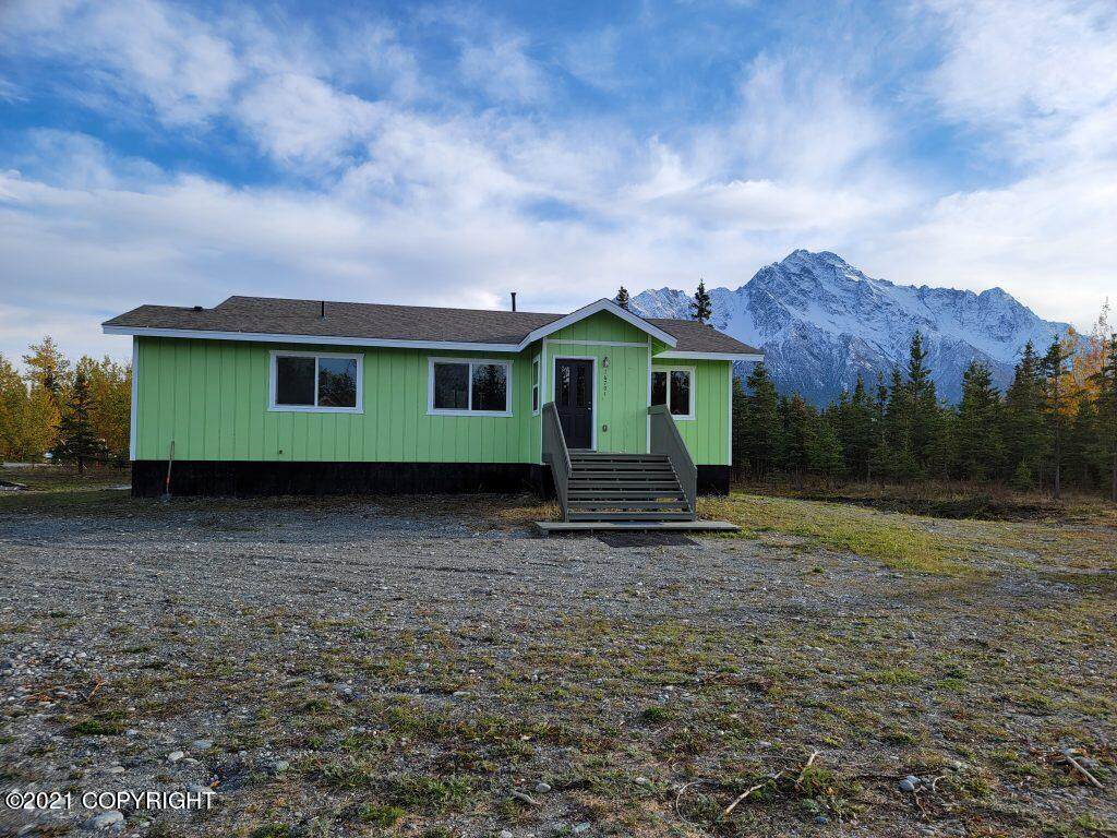 16701 Culk Circle - Photo 1