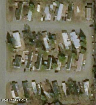 4203 Wilson Street - Photo 1