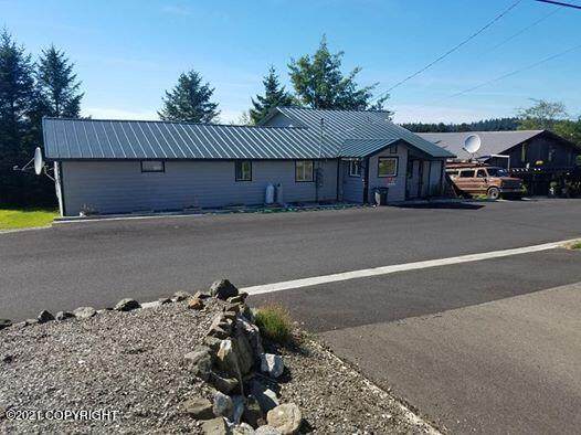 603 Oceanview Drive - Photo 1