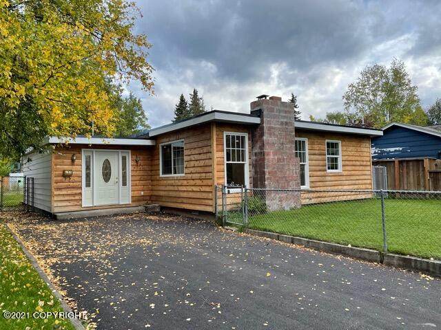 2527 Sprucewood Street - Photo 1