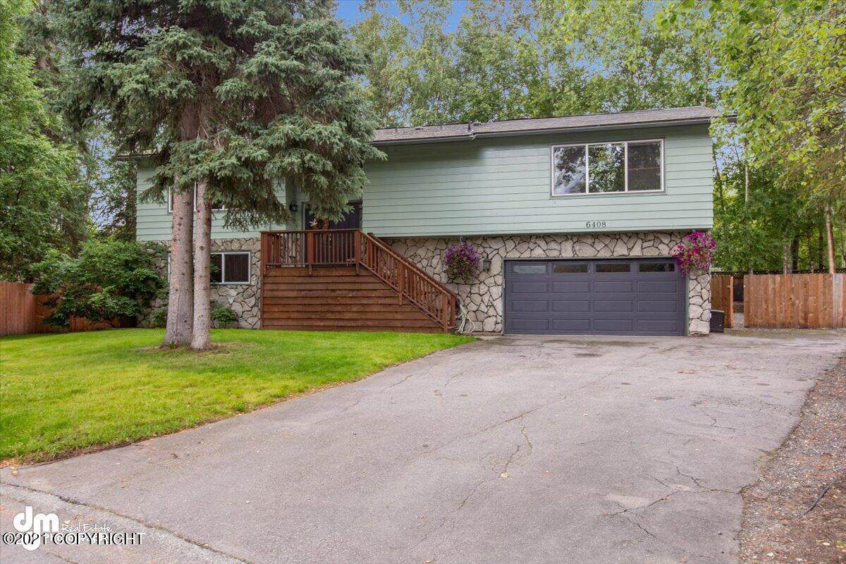 6408 Tolhurst Court - Photo 1