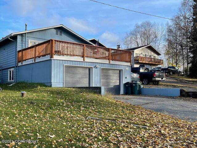 5819 Dow Place - Photo 1