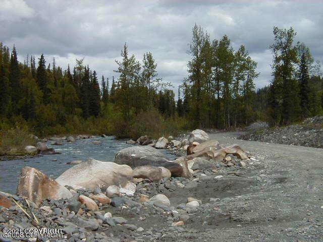 4830 Cache Creek Drive - Photo 1