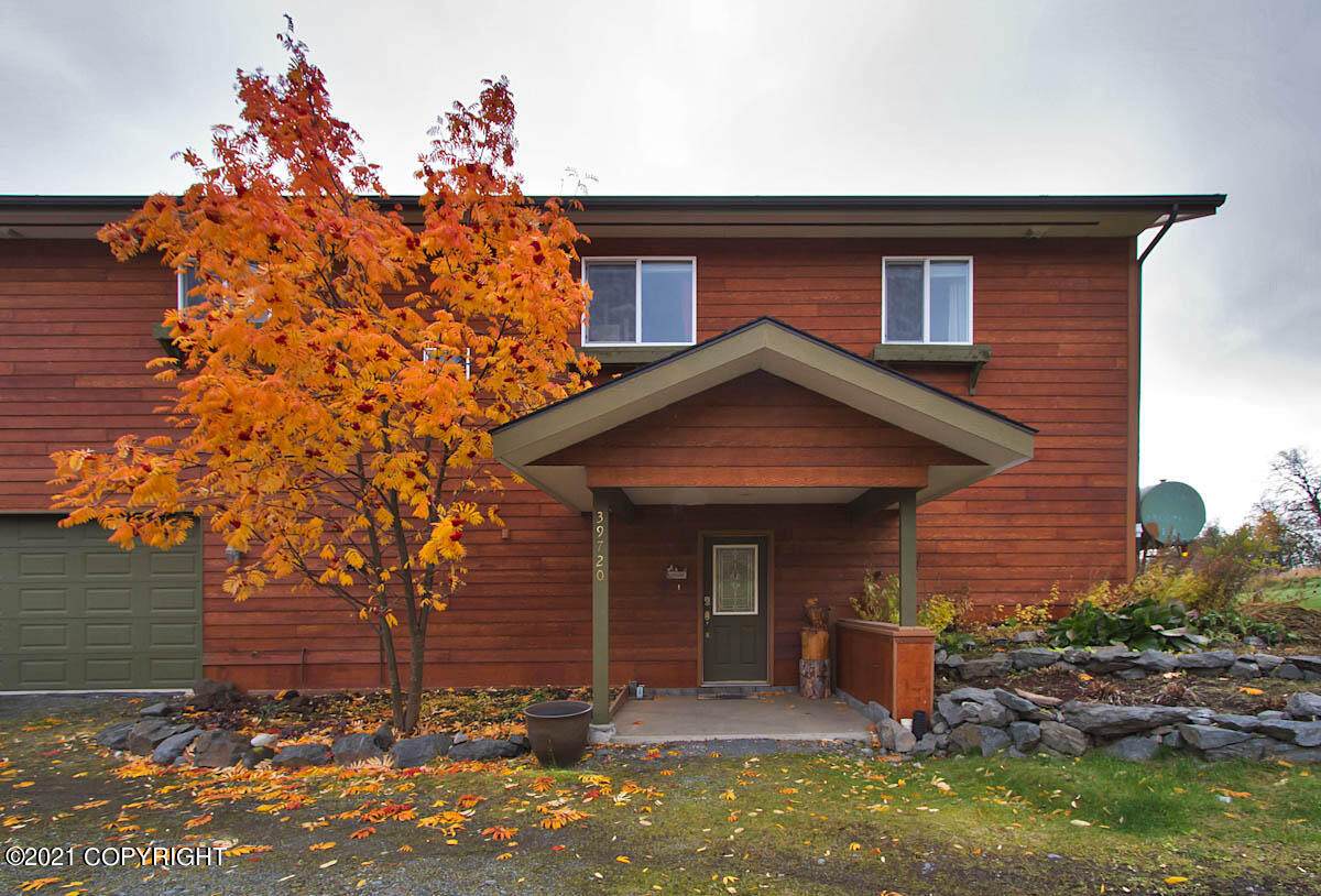39720 Sibson Drive - Photo 1