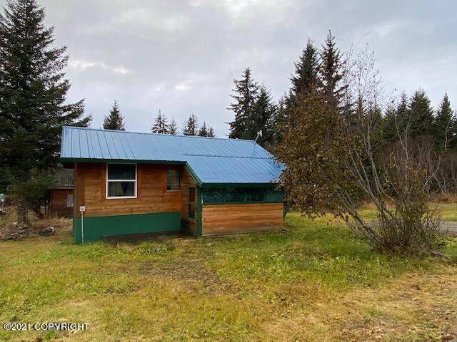 70617 Peggy Drive - Photo 1