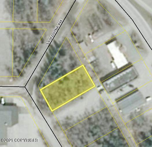 120 Soldotna Avenue - Photo 1
