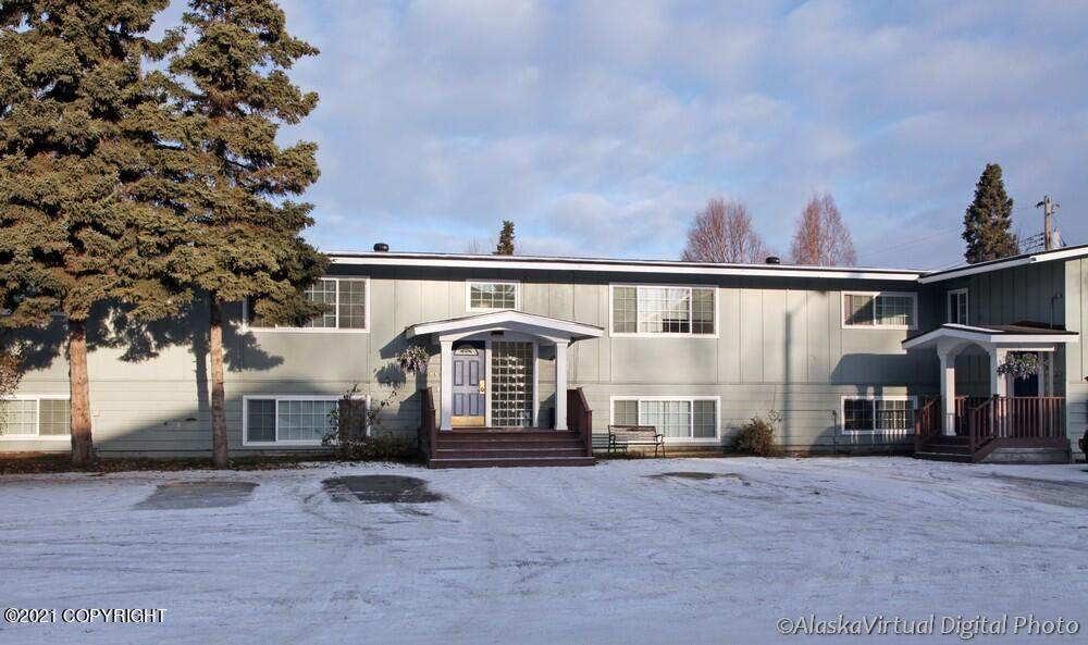 513 24th Avenue - Photo 1