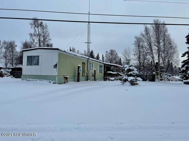 12241 Mary Avenue - Photo 1