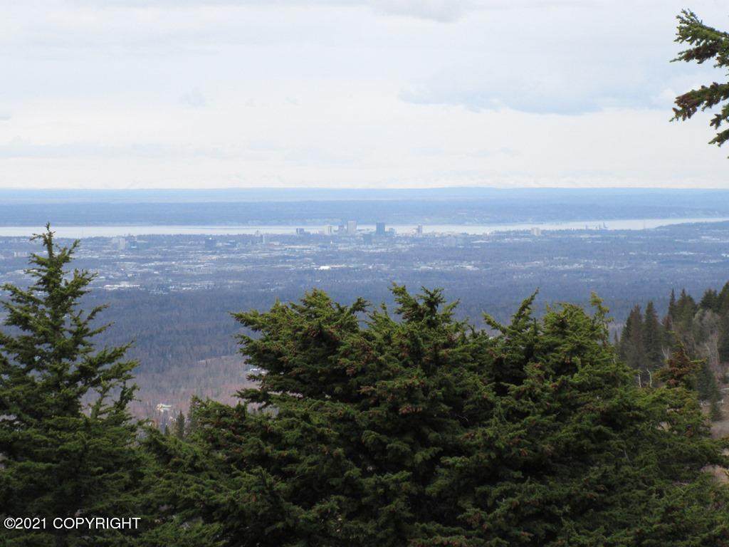 7135 Big Mountain Drive - Photo 1