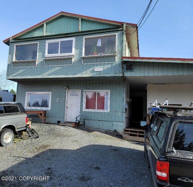 408 Lake Street - Photo 1