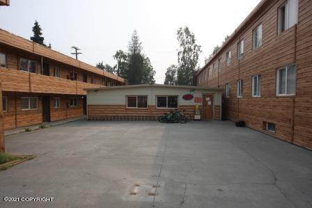 5000 Taku Drive - Photo 1