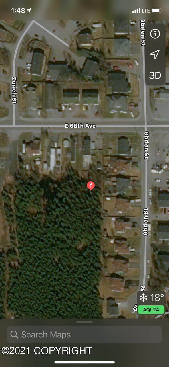 L33 B3 Galatea Estates - Photo 1
